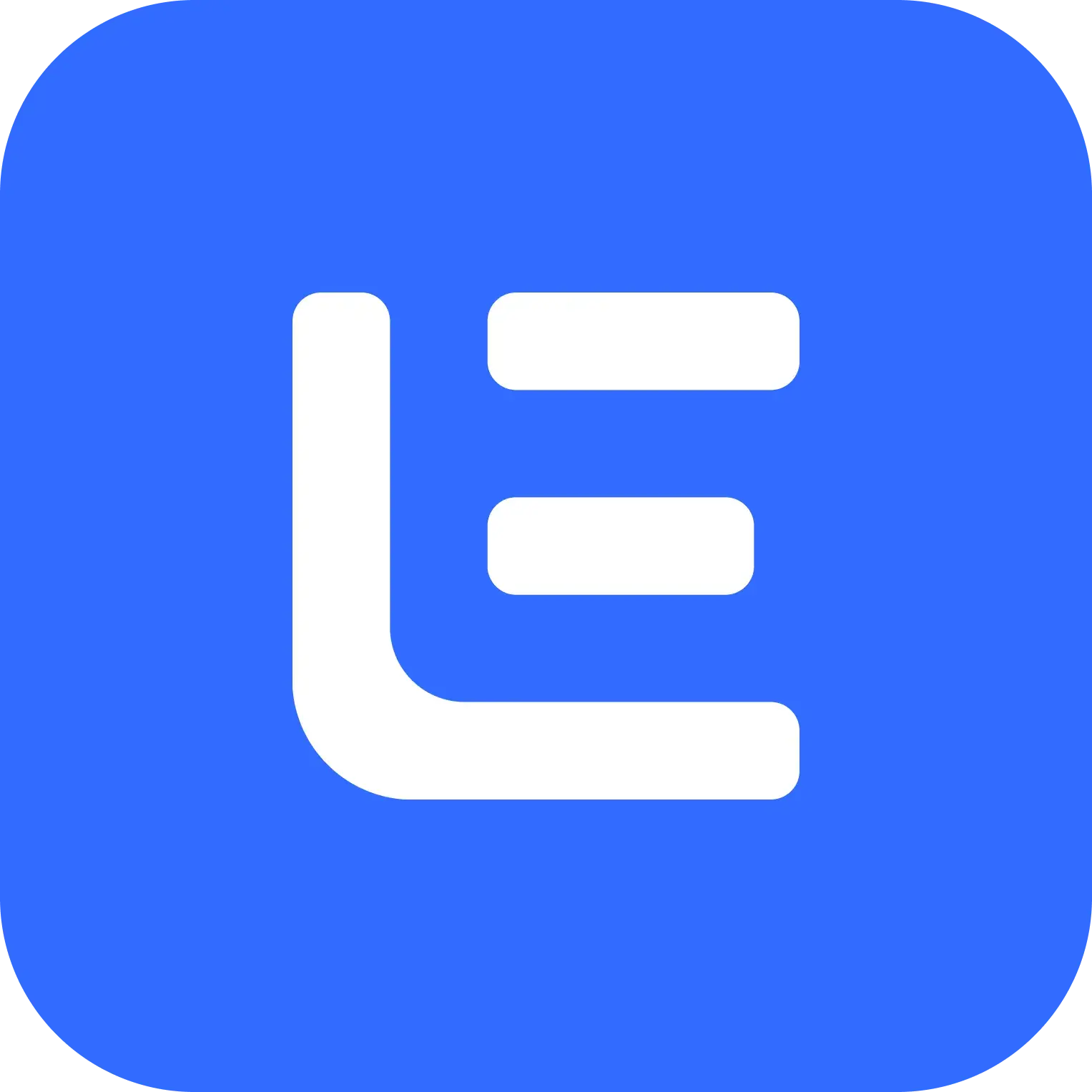 Logo lemlist
