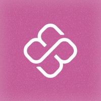 Logo Symbiotic Security